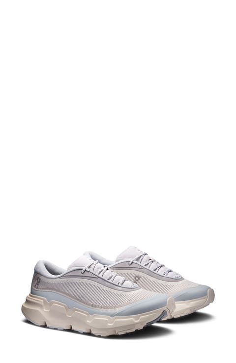 Cloudsurfer Hike Hiking Shoe