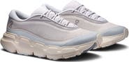 On Cloudsurfer Hike Hiking Shoe