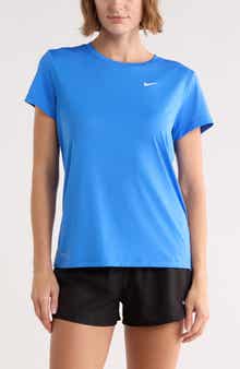 Short Sleeve Hydro T-Shirt
