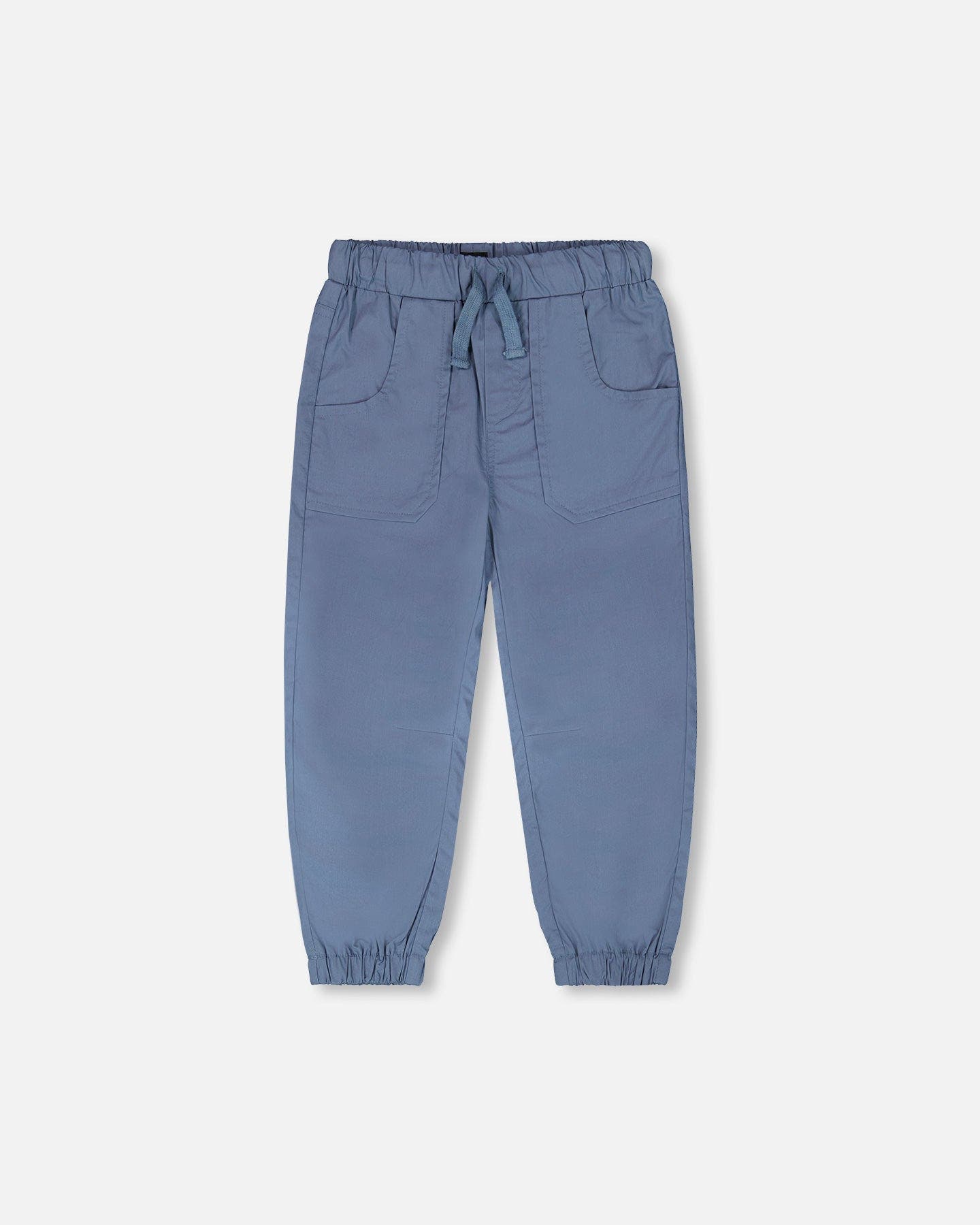 selected Blue Grey