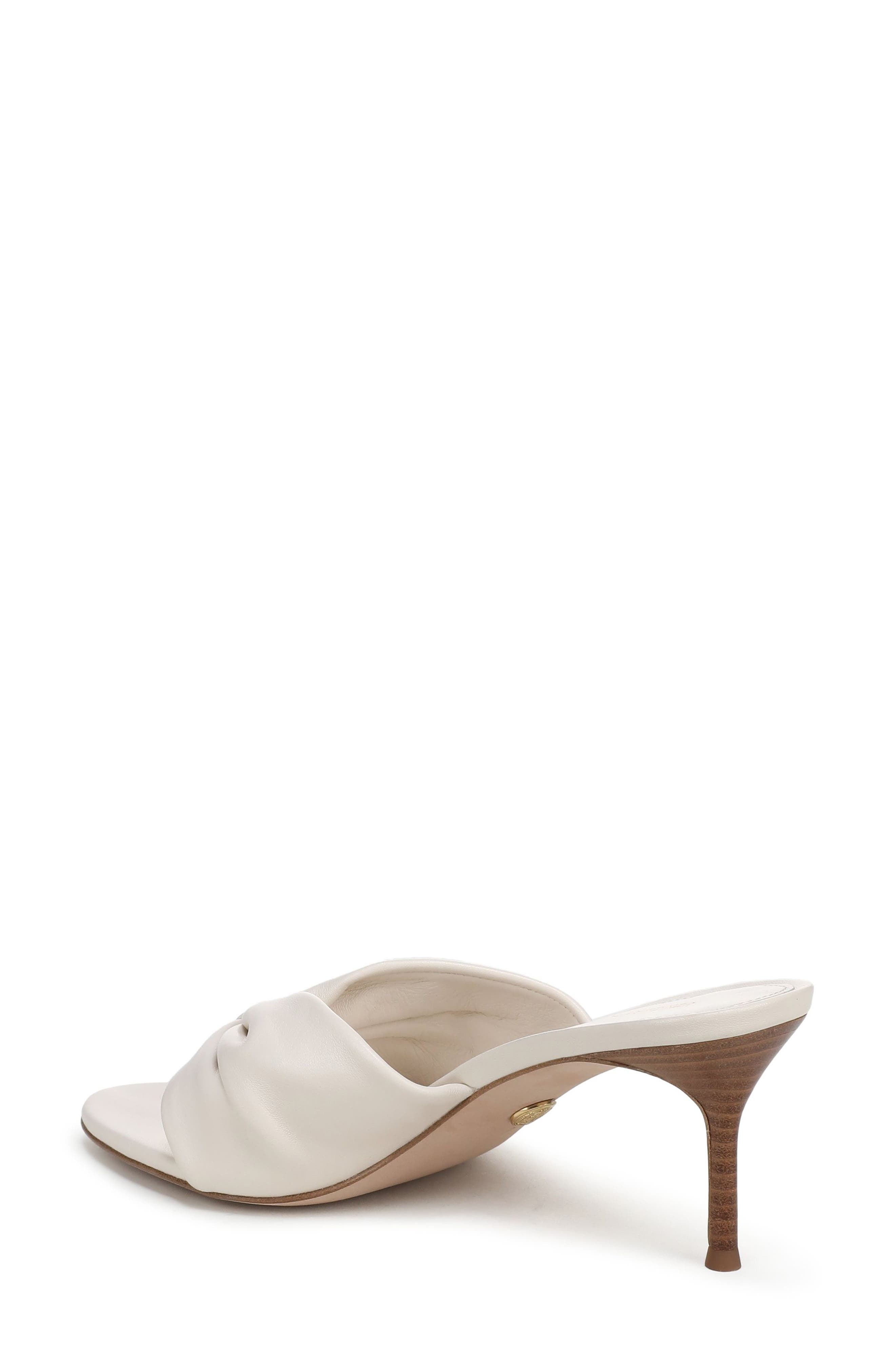 Tullia Sandal - image 4