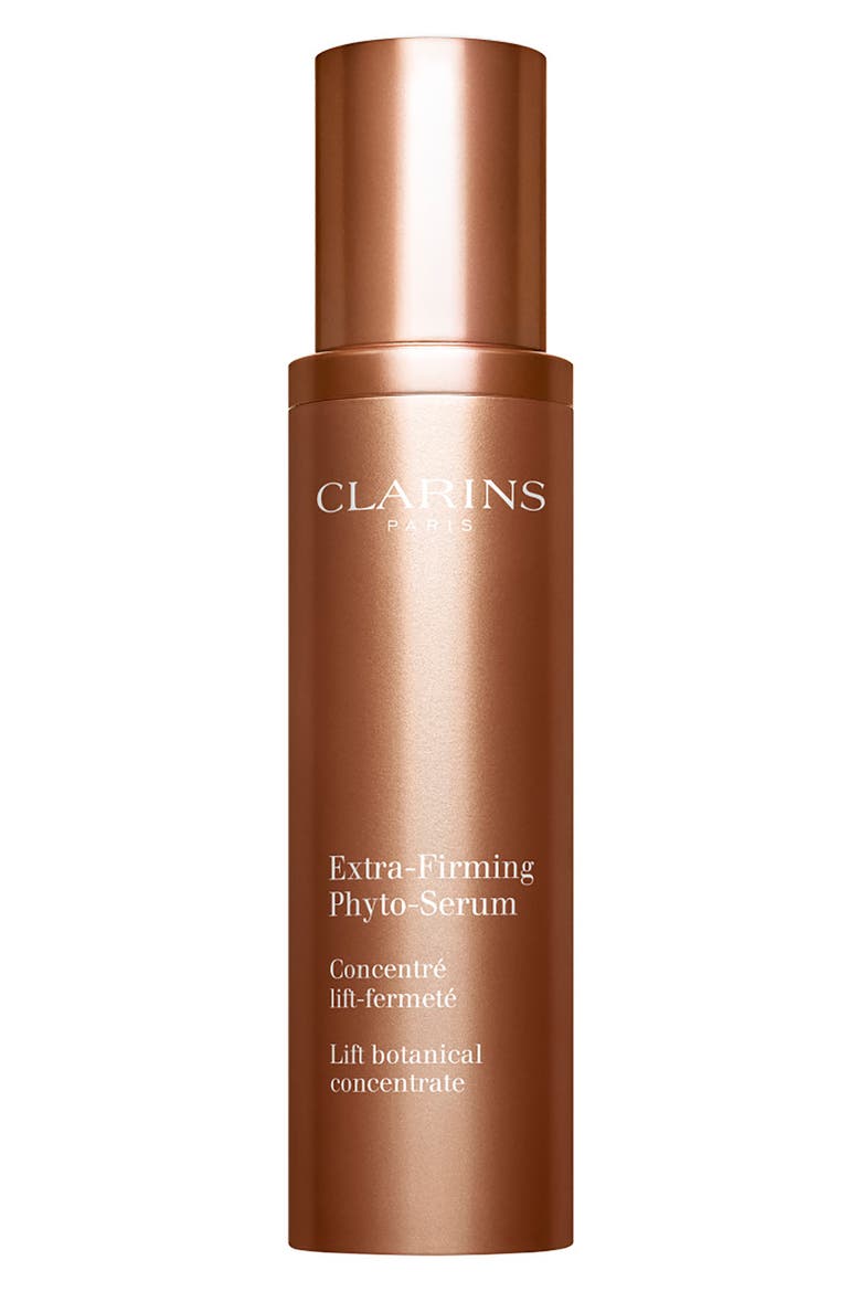 Extra-Firming Phyto-Serum, Main, color, NO COLOR