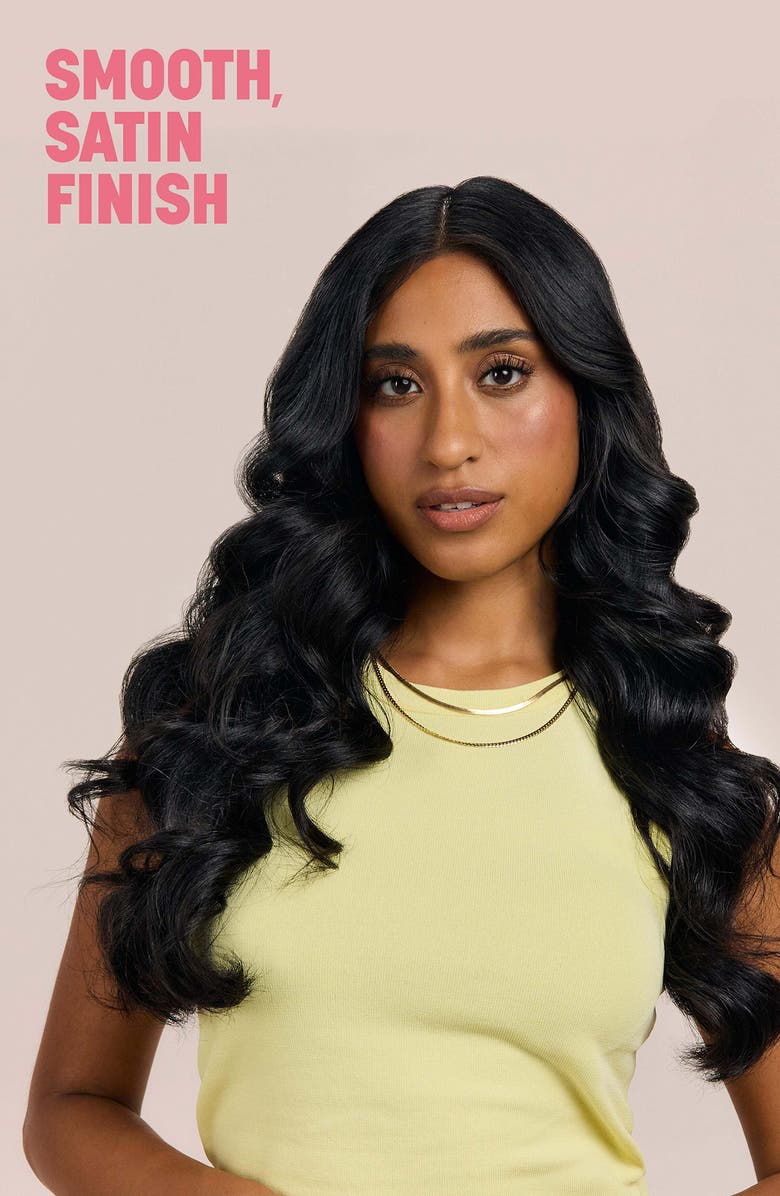 Drybar Hot Toddy Heat Protectant Mist, Alternate, color, Original