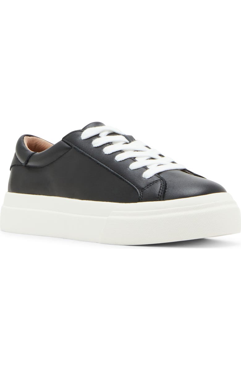https://n.nordstrommedia.com/it/e3301847-8e6b-4e4e-83f4-a276e0dd275d.jpeg?crop=pad&trim=color&w=780&h=1196
