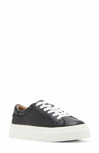 Venna Waterproof Sneaker