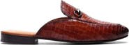 CARLOS SANTANA Apollo Bit Slides