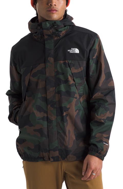 Men's The North Face | Nordstrom