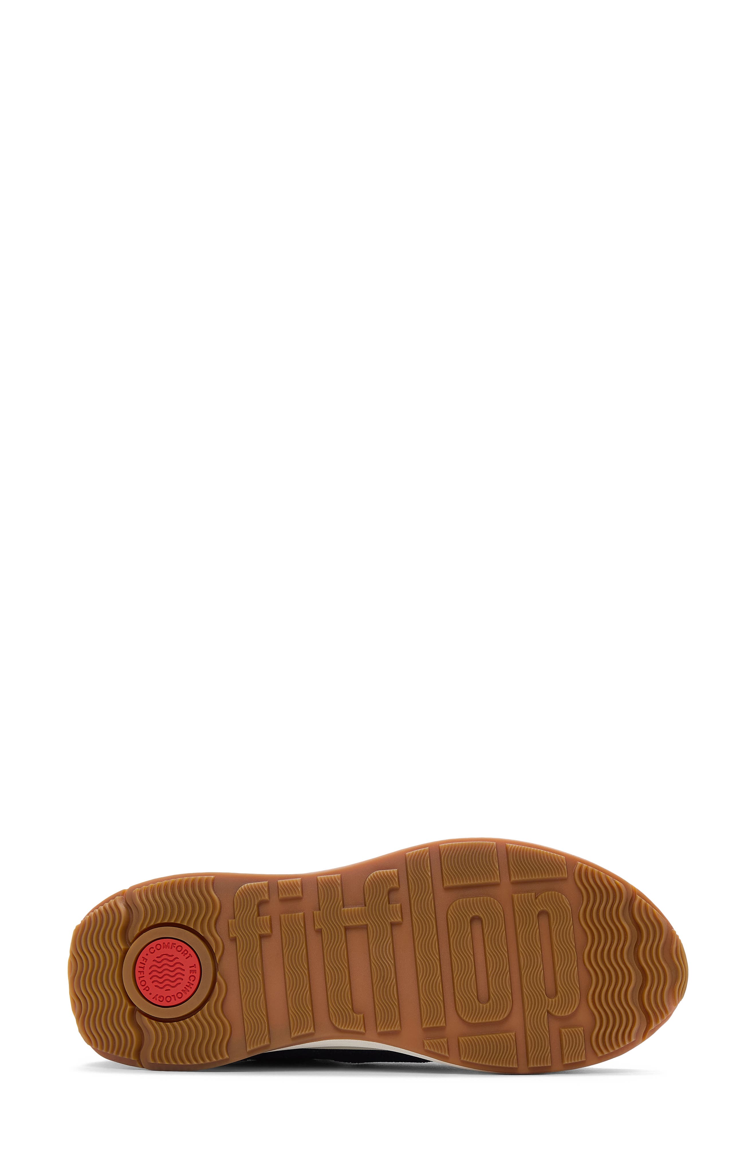 F-Mode Flow Sneaker, Alternate, color, DARK DENIM