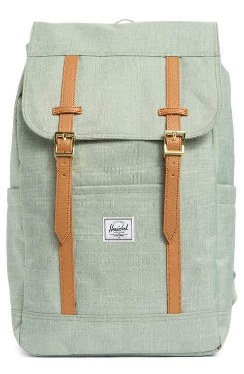 Retreat Backpack