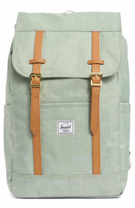 Herschel Supply Co. Retreat Backpack