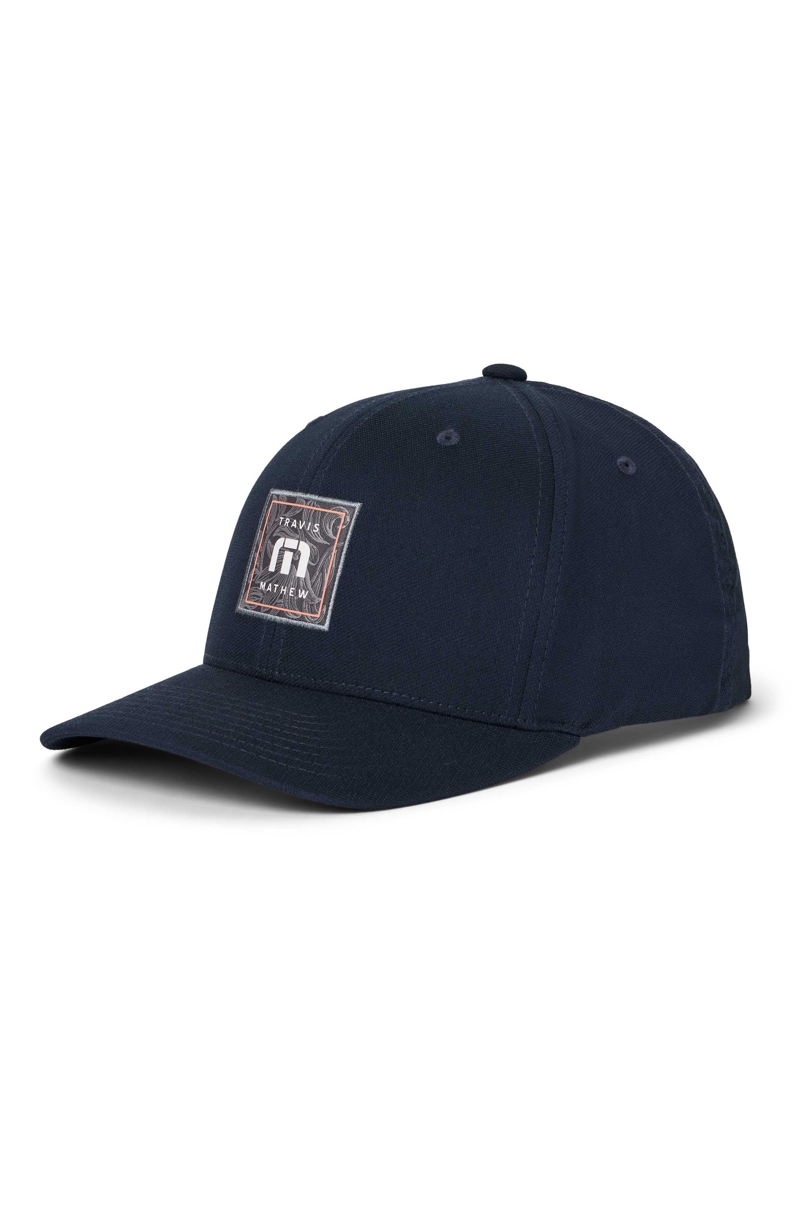 selected NAVY