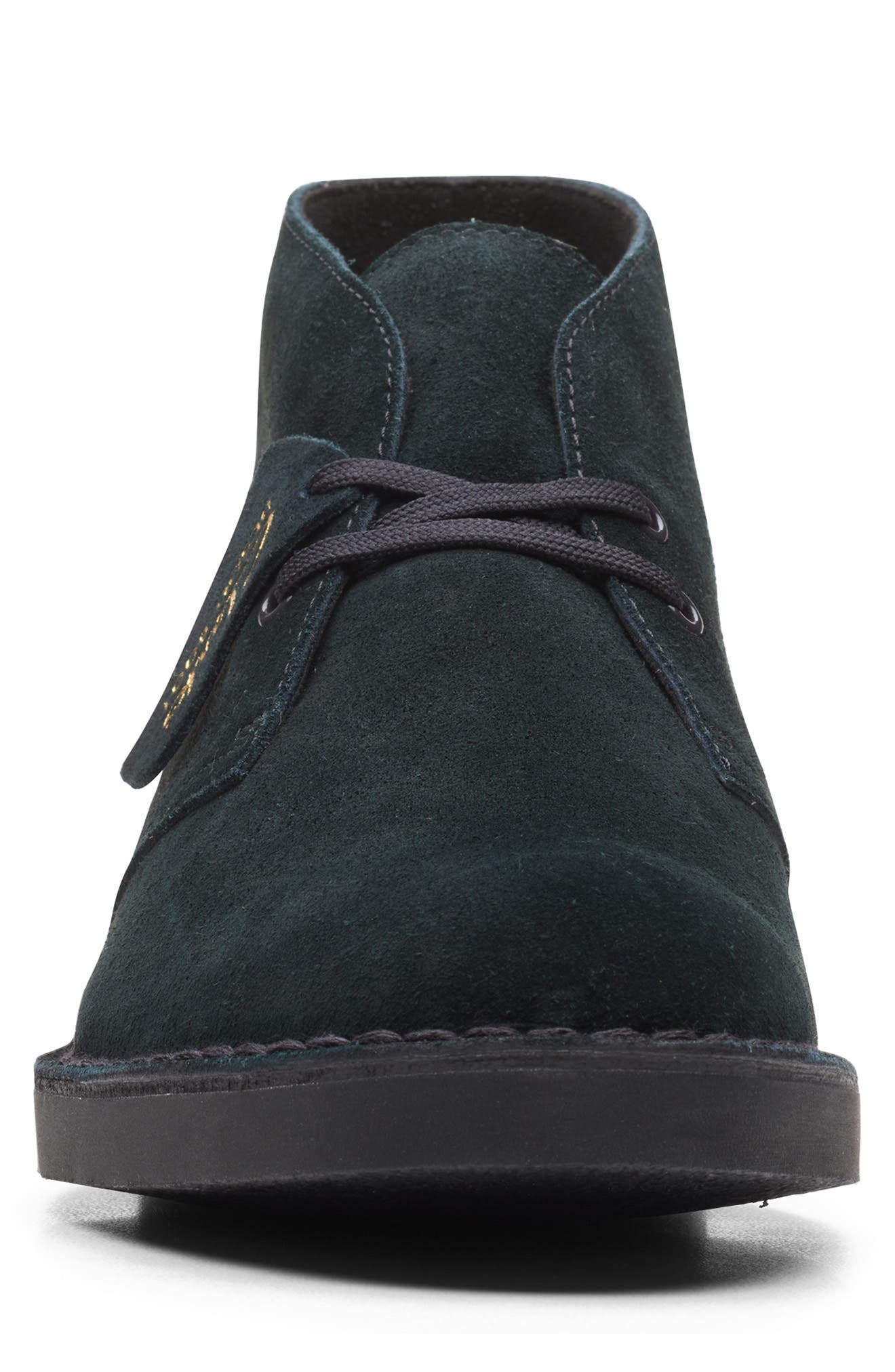 Clarks<sup>®</sup> Originals Desert Boot, Alternate, color, 
