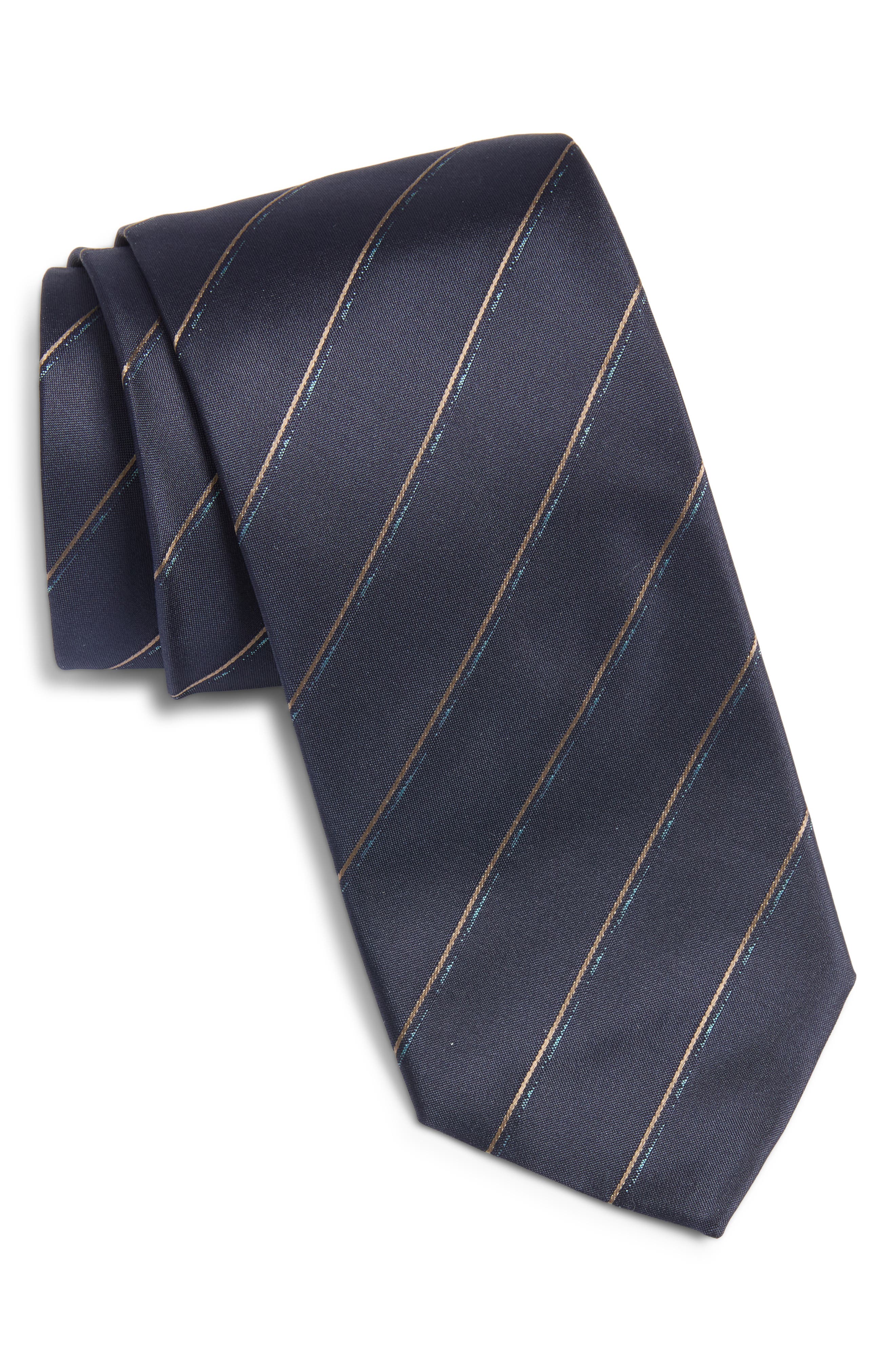 selected NAVY