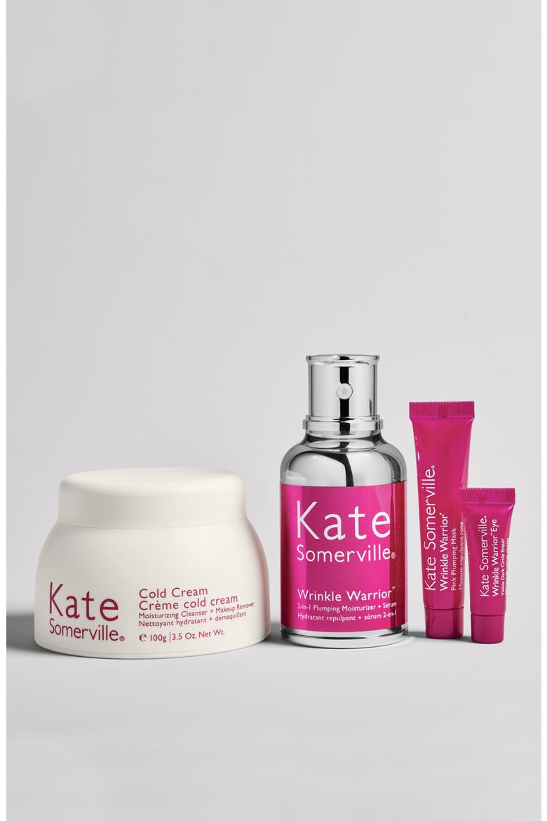 Hydration Heroes Set (Nordstrom Exclusive), Alternate, color, NO COLOR