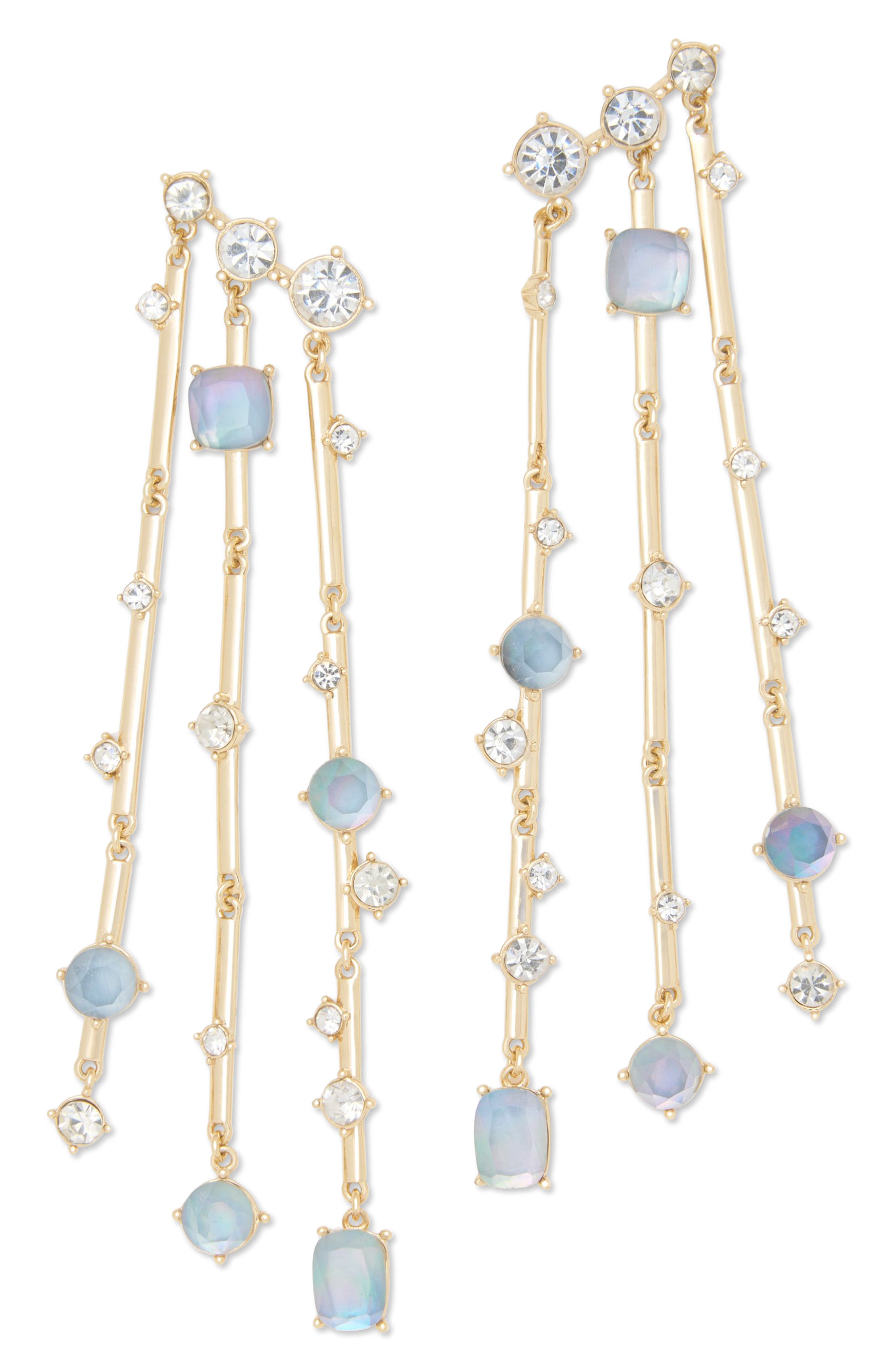 selected MOTHER OF PEARL