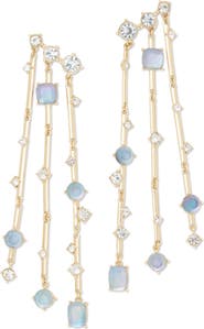 Ramy Brook Lilia Drop Earrings