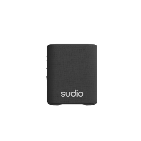 S2 Speaker