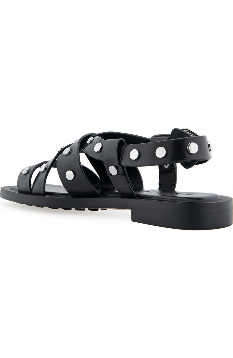 Aerosoles St. Clair Sandal, Alternate, color,