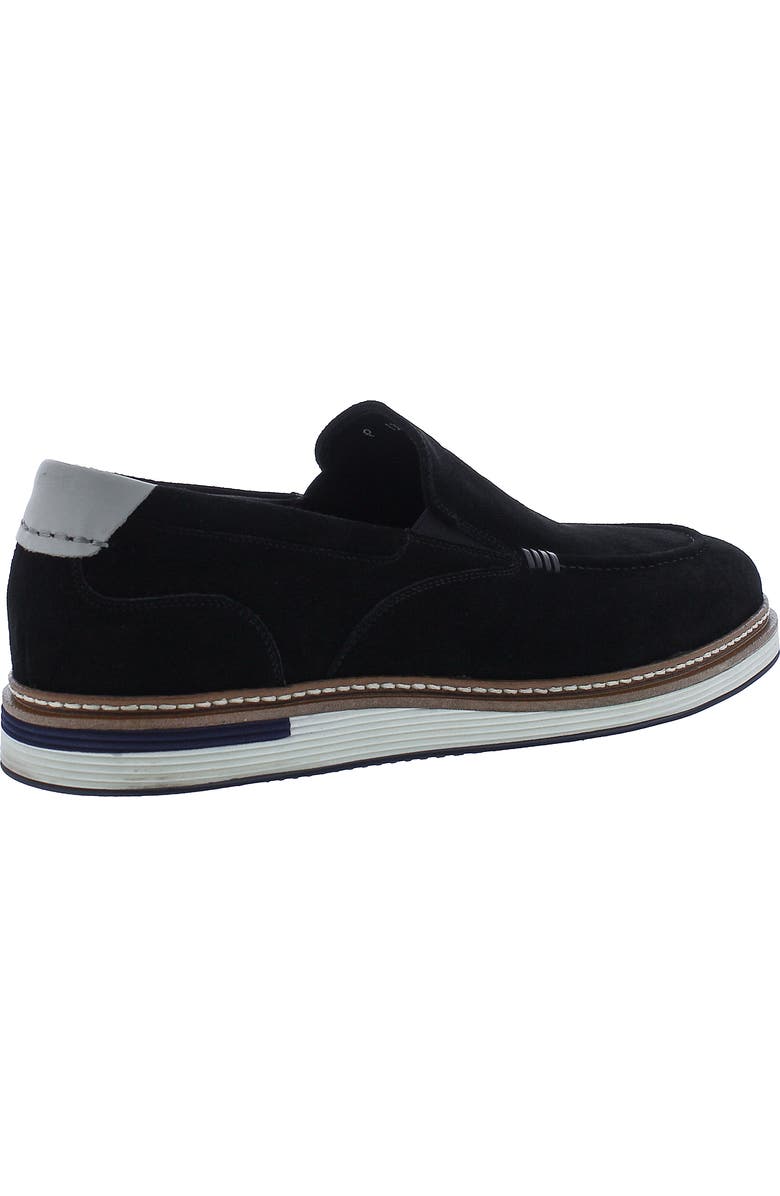 Zanzara Rovigo Slip-On, Alternate, color,