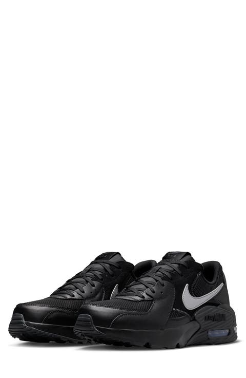 Air Max Excee Sneaker