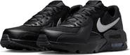 Nike Air Max Excee Sneaker