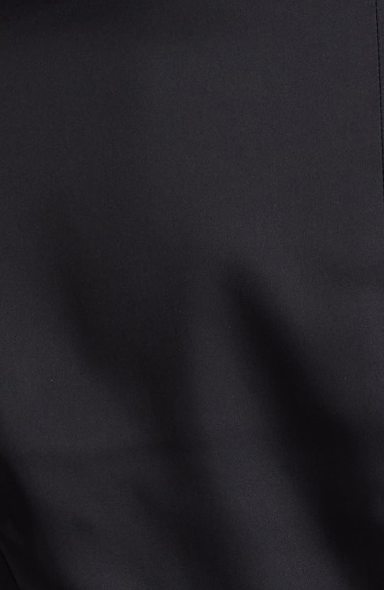 Ramy Brook Jessica Long Sleeve Blazer Dress, Alternate, color, 