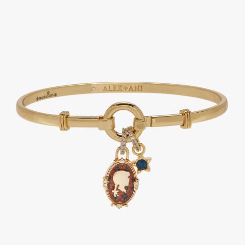 American Girl® Molly 'Lovable' Tension Bangle
