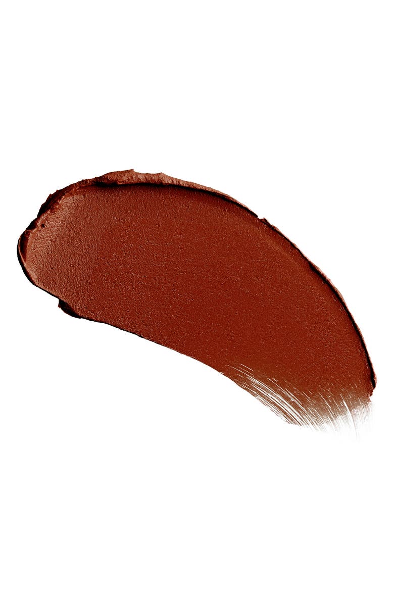 Charlotte Tilbury Matte Revolution Lipstick, Alternate, color, So 90S
