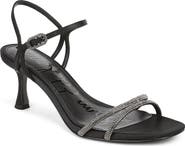 Sam Edelman Presley Glam Sandal