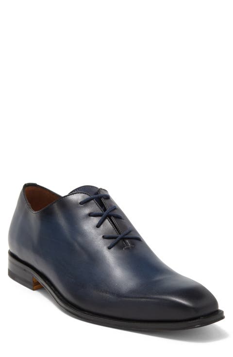 Mannheim Oxford (Men)