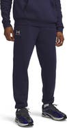Under Armour Icon Fleece Joggers