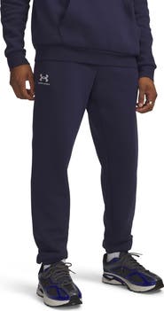 Under Armour Icon Fleece Joggers