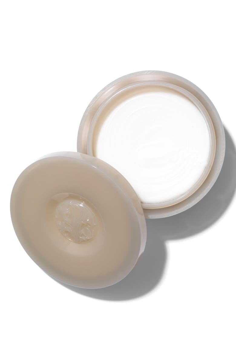 Oribe Fiber Groom, Alternate, color, 