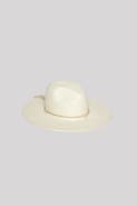 Hat Attack Traveler Continental without Fringe