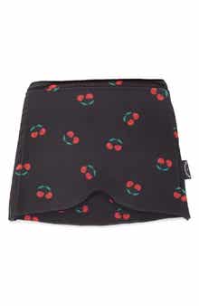 HUNGOVRAF Gel Cooling Hangover & Headache Cap