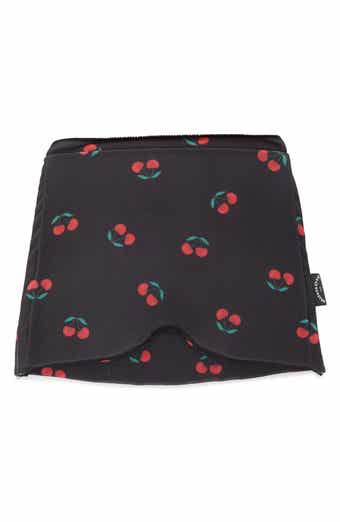 HUNGOVRAF Gel Cooling Hangover & Headache Cap