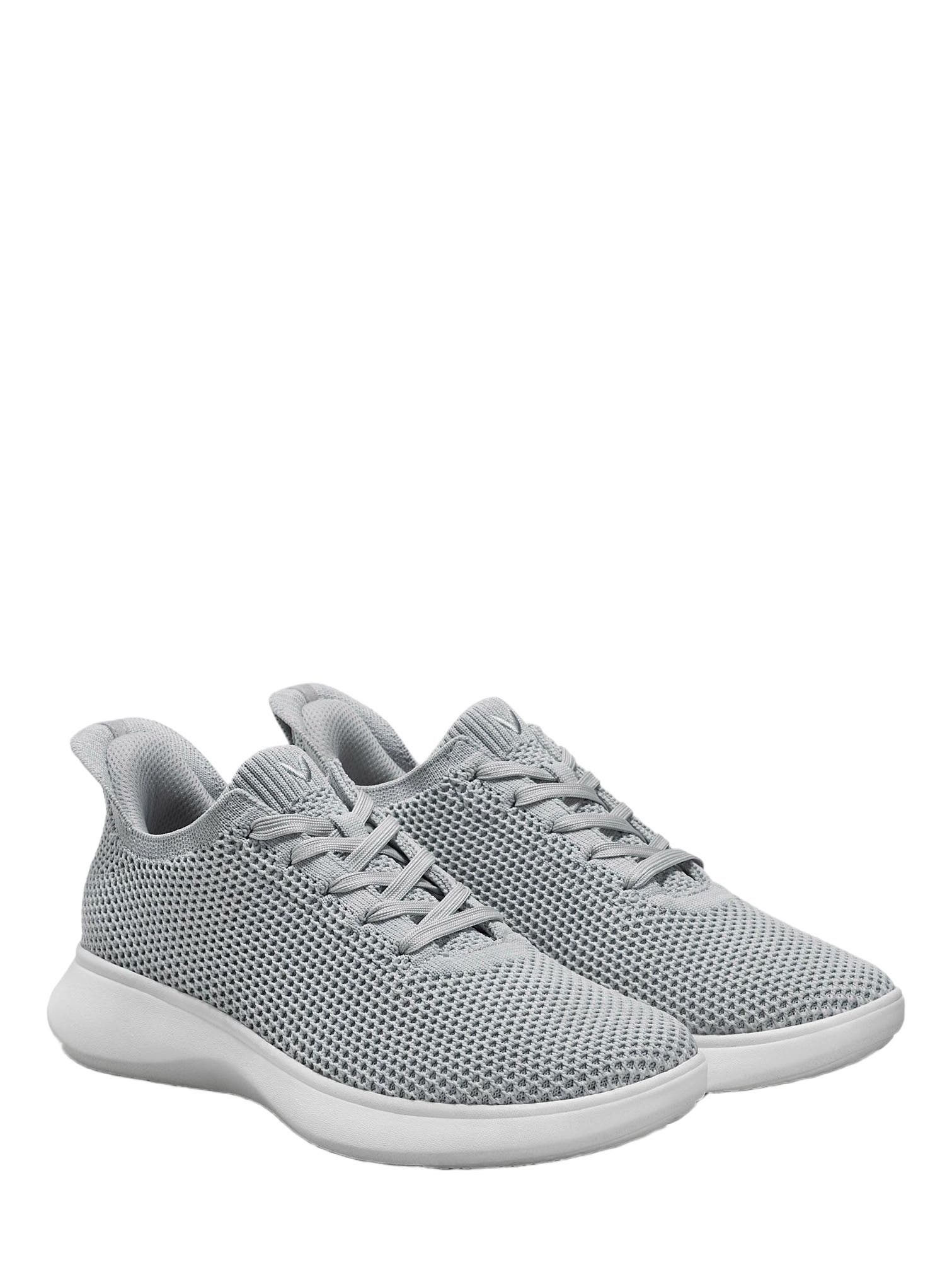 VIVAIA Unisex Sneaker Sliders (Hands Free) - Mesh, Main, color, Light Grey