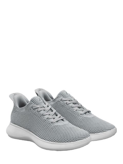 Unisex Sneaker Sliders (Hands Free) - Mesh