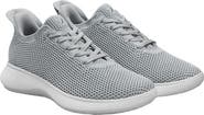 VIVAIA Unisex Sneaker Sliders (Hands Free) - Mesh