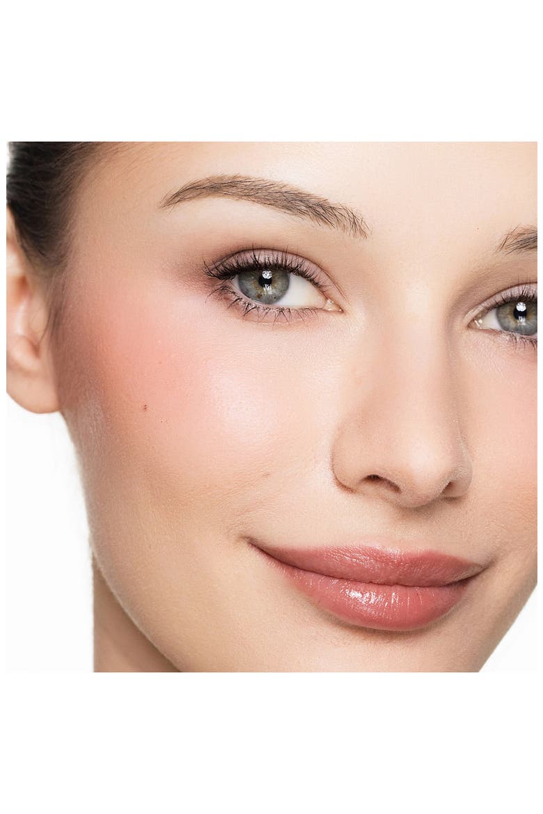 Liquid Face Color, Alternate, color, PINK