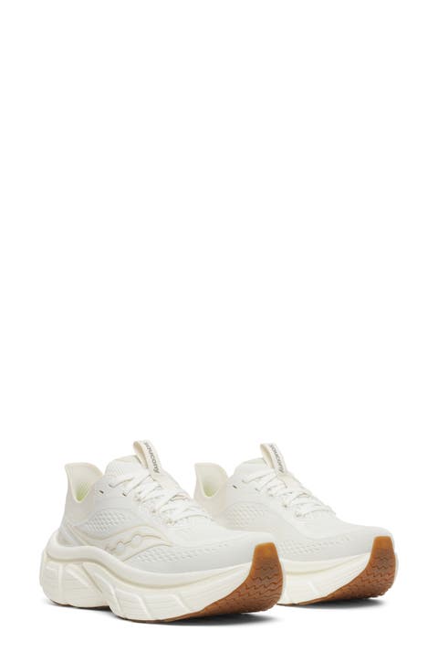Paramount Max Running Shoe