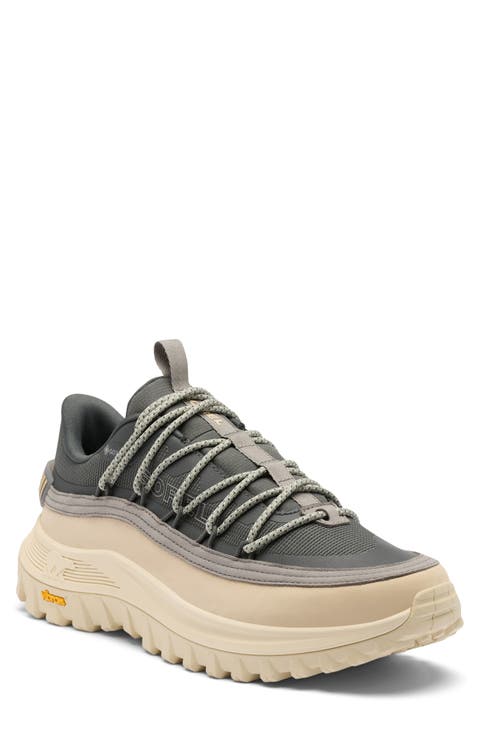 CALLSIGN HORIZON™ LOW GTX Gore-Tex® Waterproof Sneaker