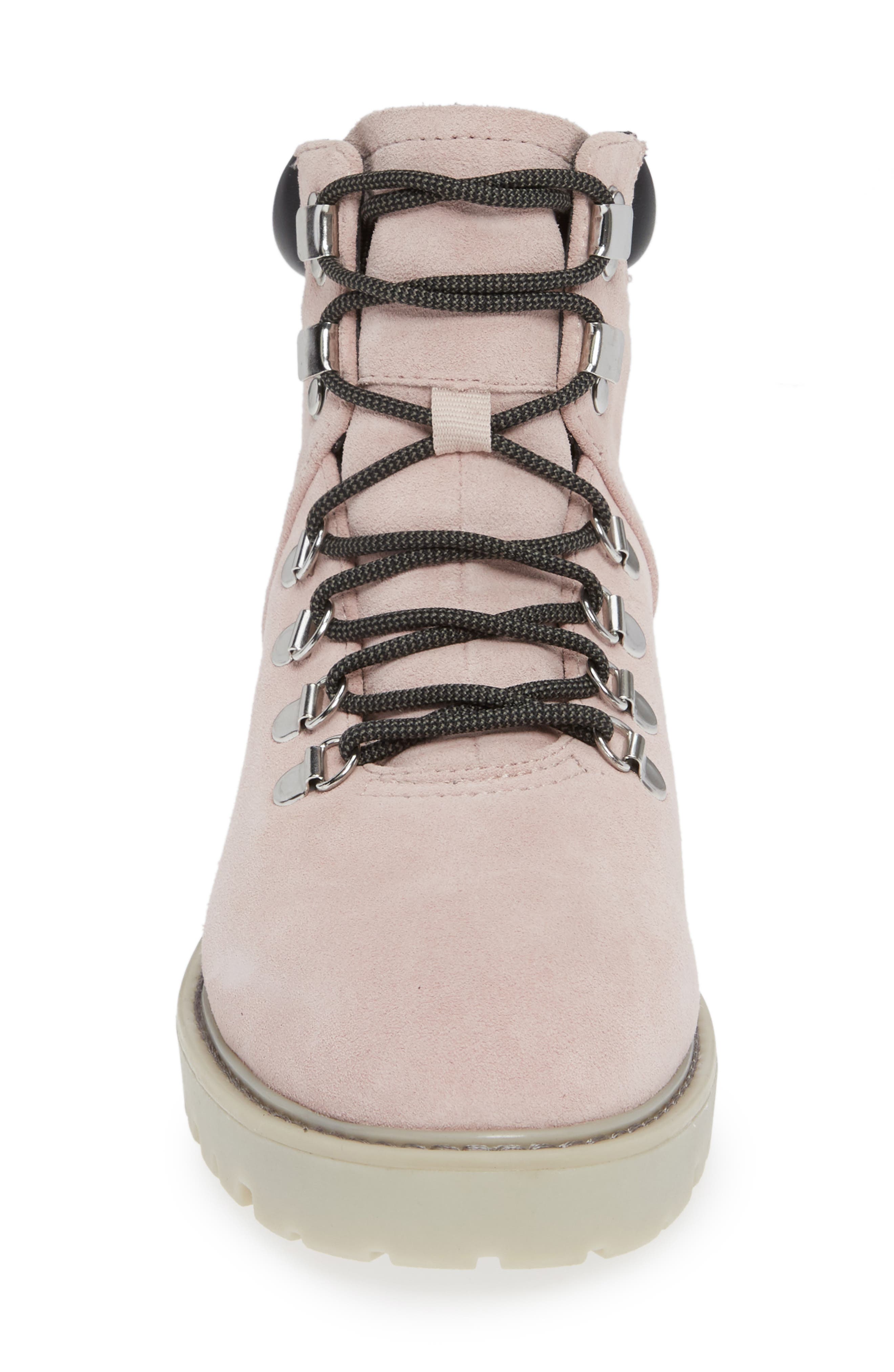 Vagabond Shoemakers Kenova Boot, Alternate, color, 