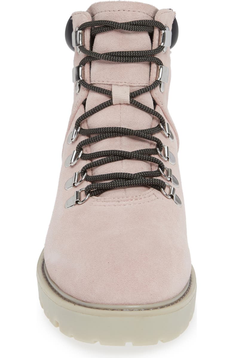 Vagabond Shoemakers Kenova Boot, Alternate, color,