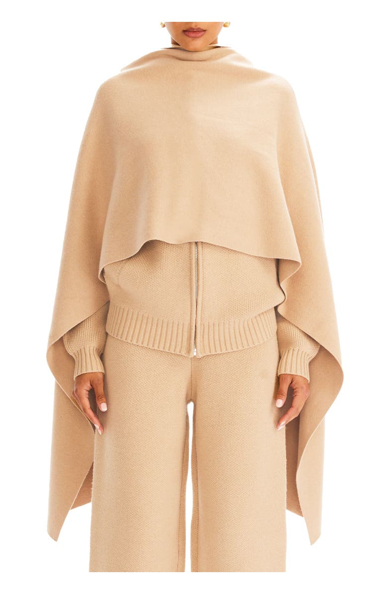 SER.O.YA Avalon Jacket, Main, color, 