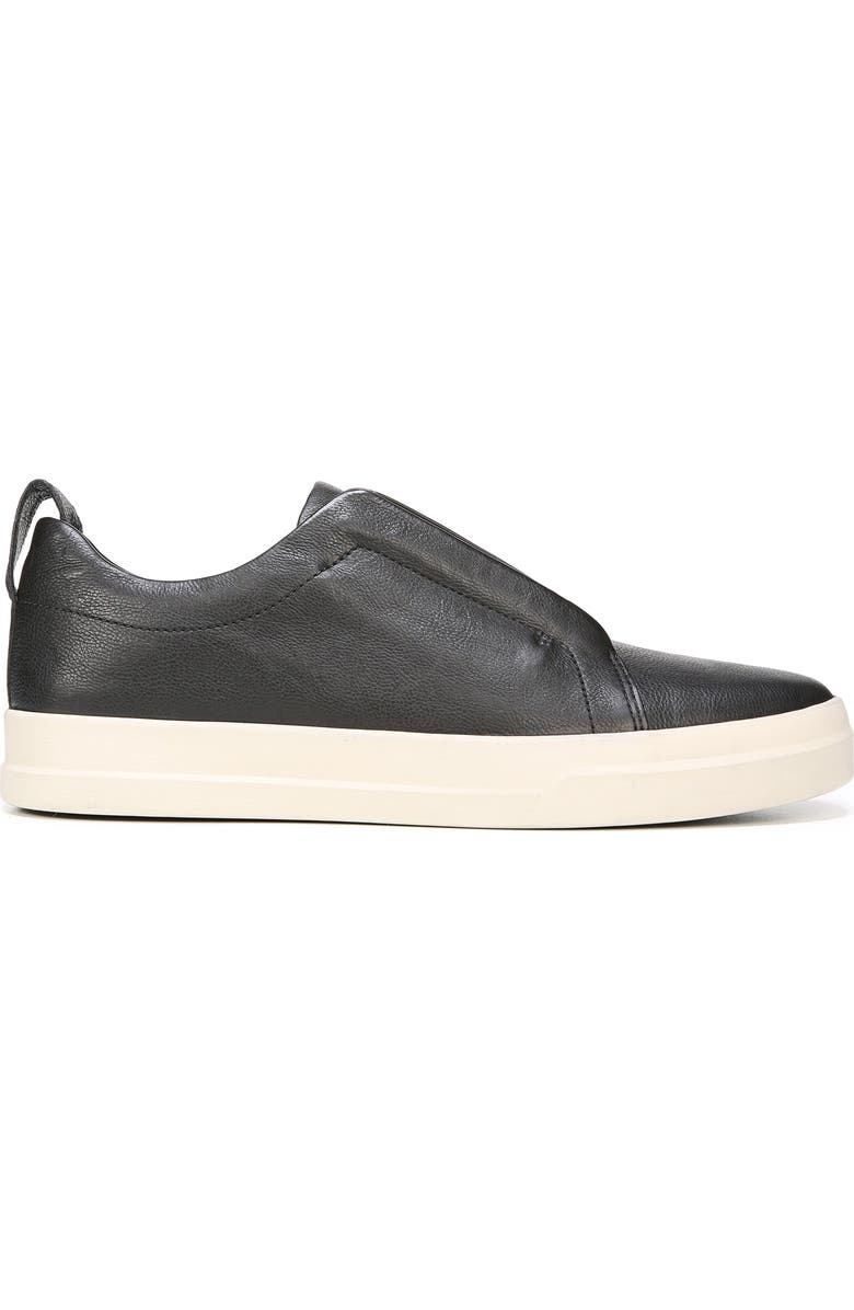 Vince Conway Slip-On, Alternate, color,