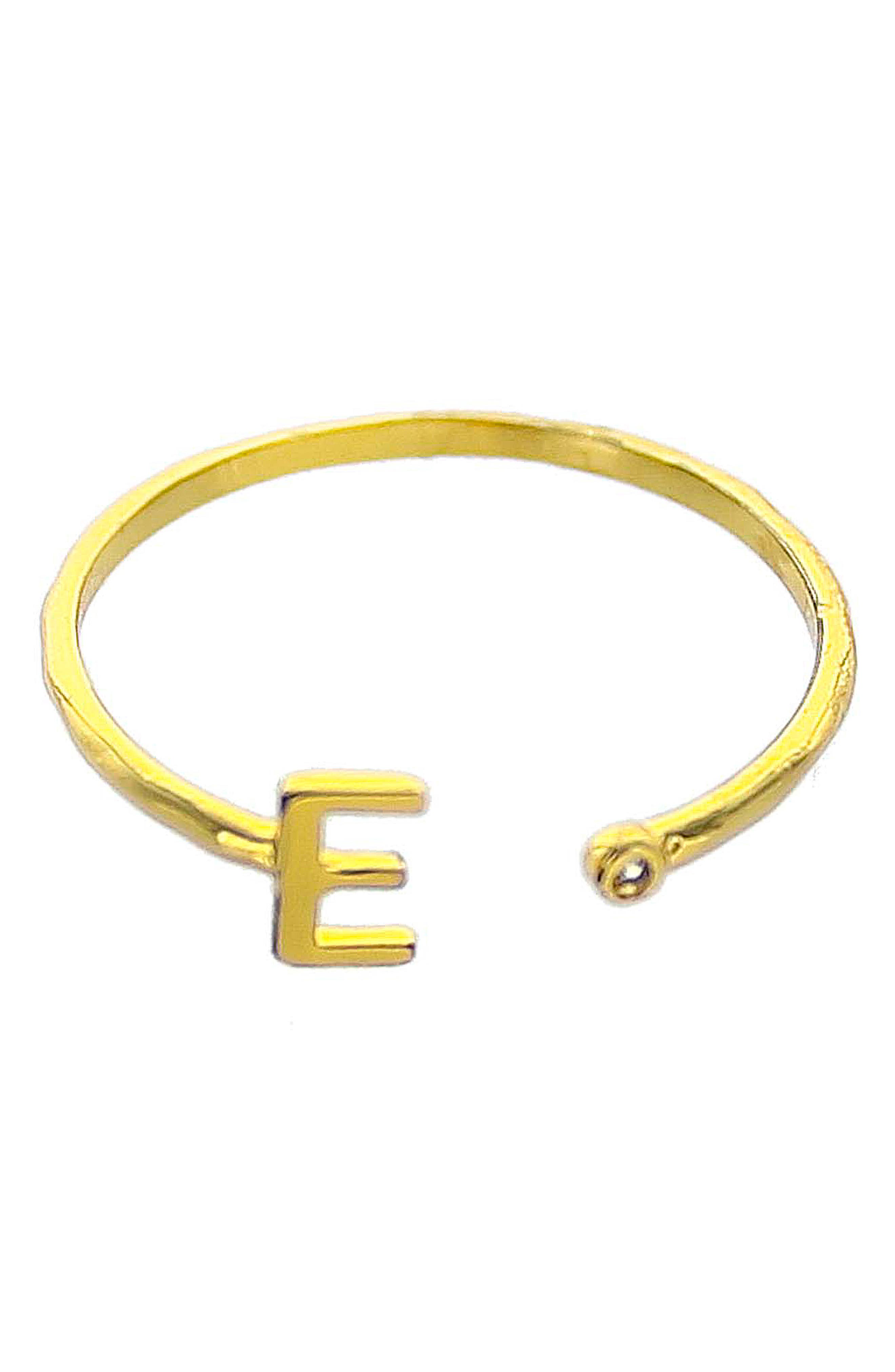 GOLD-E