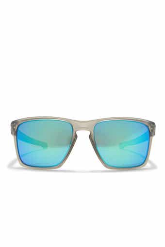 57mm Sliver XL Polarized Sunglasses