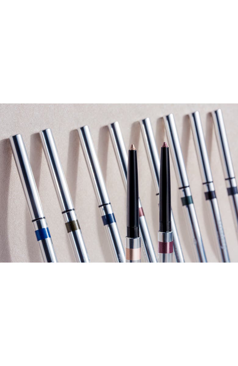 Sisley Paris Phyto-Khol Star Waterproof Liner, Alternate, color, 1 Sparkling Black