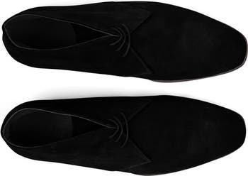 Arden Chukka Boot